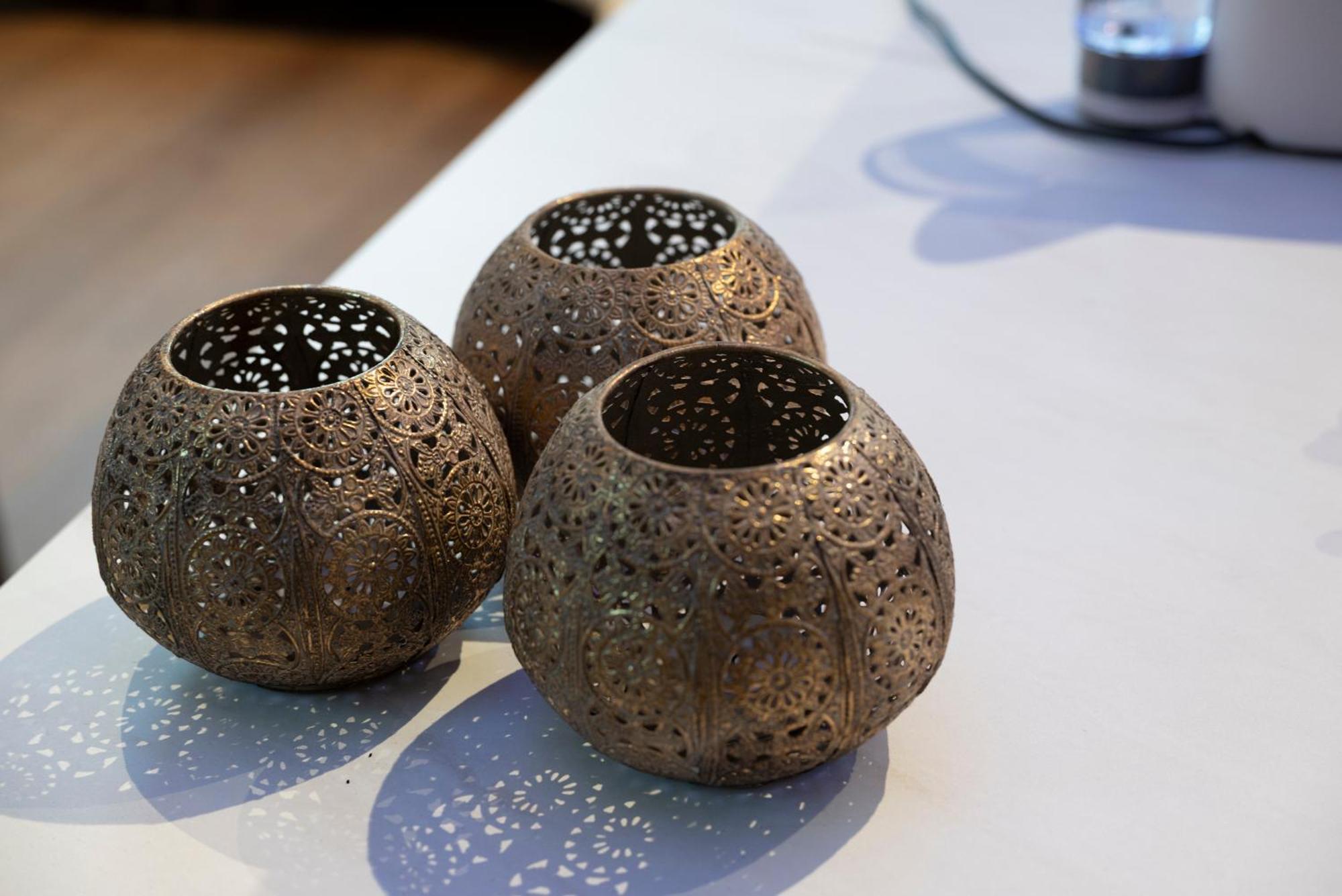 Hof Van In & Wellness Hasselt Eksteriør billede