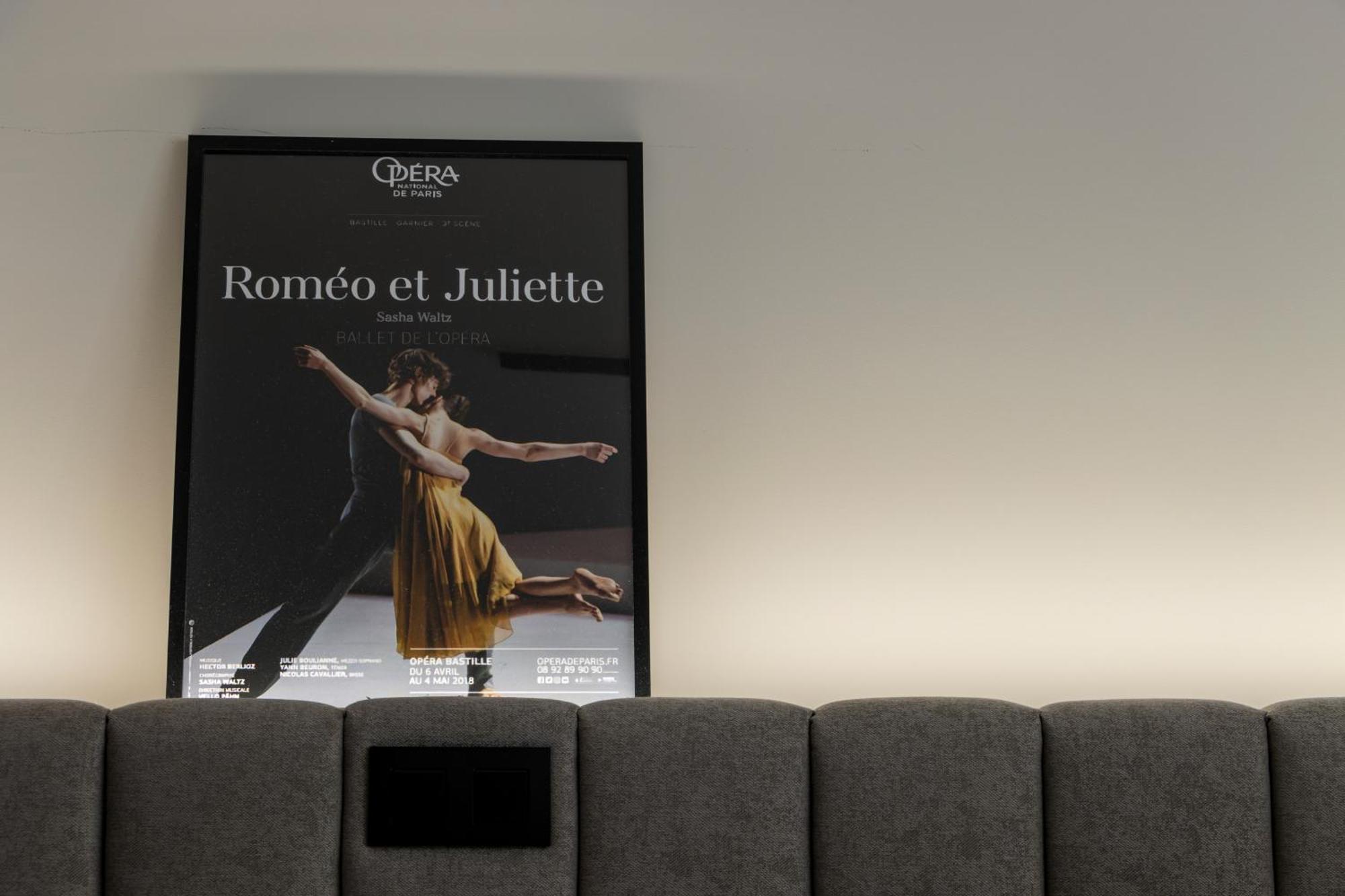 Hof Van In & Wellness Hasselt Eksteriør billede
